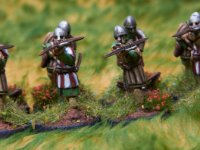 normans again 002 1